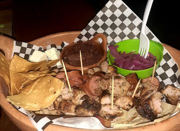 honduras/la-paz-region/bar/lagunas-bar-1201