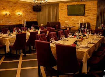 moldova/orhei/bar/le-cafe