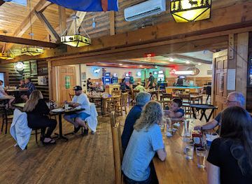 Quinn's Tavern