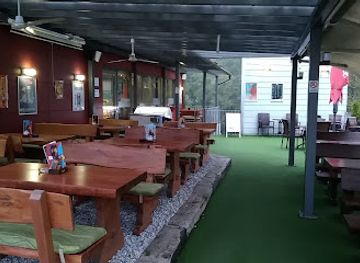 slovenia/littoral/bar/arena-bar-idrija