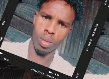 somalia/awdal/bar/rabile-restaurant-and-traditional-food