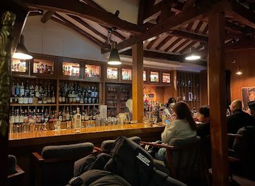 south-korea/seoul/bar/cobbler