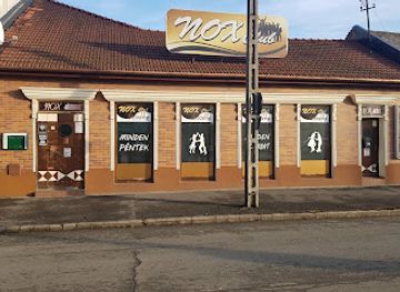 hungary/nyiregyhaza/bar/nox-club