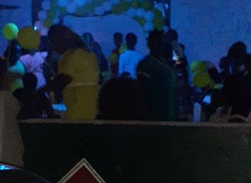 guinea-bissau/canchungo/bar/restaurante-bar-cantinho-de-tagme