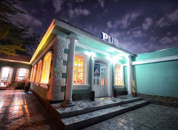uzbekistan/fergana-valley/bar/tot-samiy-gastropub