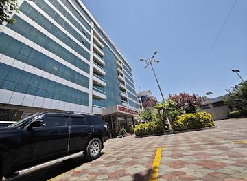 afghanistan/farah/bar/kabul-star-hotel-restaurant