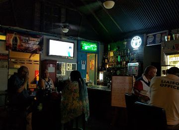 trinidad-and-tobago/st-david/bar/brooklyn-bar
