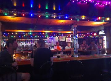 florida/space-coast/bar/kennedys-lamp-post-tavern