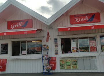 sweden/kosterhavet-national-park/bar/hamngrillen