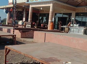 pakistan/lasbela/bar/shenwari-hotel-bela