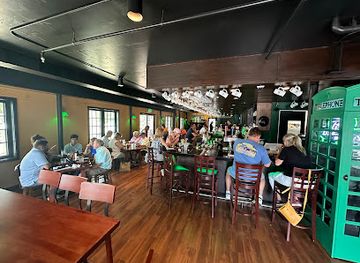 alabama/gulf-shores/bar/the-galway-irish-public-house