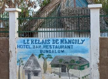 madagascar/ifaty/bar/le-relais-de-mangily
