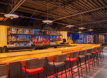 puerto-rico/caguas-region/bar/pilatus-lounge