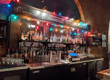 washington/seattle/bar/damn-the-weather