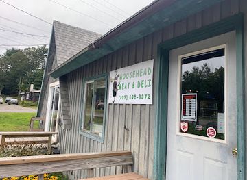 maine/moosehead-lake/bar/moosehead-meat-and-deli