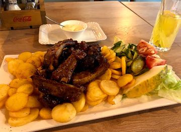 netherlands/sallandse-heuvelrug-national-park/bar/femis-rijssen