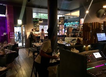 south-africa/cape-town/bar/the-jagger-lounge