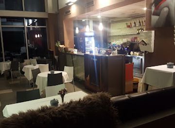 slovenia/celje/bar/lounge-bar-krucefix