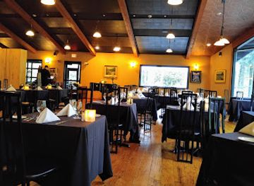 oregon/cascade-mountains/bar/riverview-restaurant