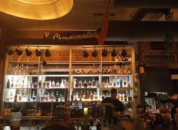 france/alsace-wine-route/bar/rhum-n-co