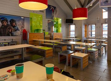 sweden/vemdalen/bar/sibylla