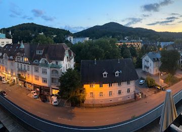 germany/black-forest/bar/roomers-rooftop-bar