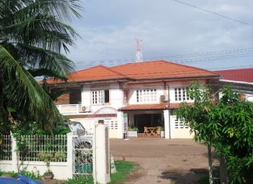 laos/champasak-cultural-landscape/bar/vida-bakery-cafe