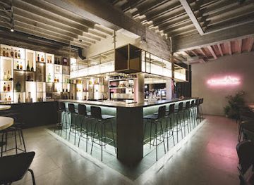 belgium/kortrijk/bar/nude-kortrijk