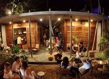 mexico/tulum/bar/todos-santos-bar