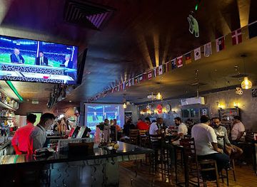 united-arab-emirates/rub-al-khali-empty-quarter/bar/murphy-s-sports-bar