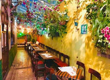 brazil/rio-de-janeiro/botafogo/bar/jungle-garden-pub