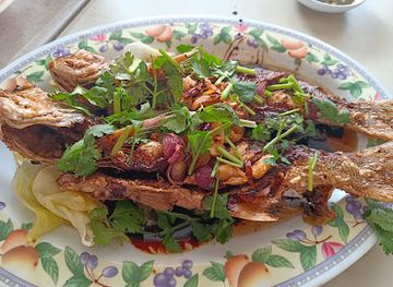 malaysia/sandakan/bar/mawar-drink-house