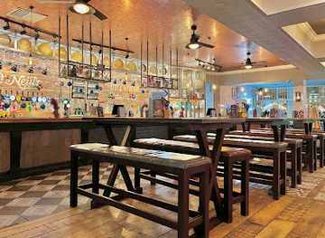 united-kingdom/nottingham/sneinton-market/bar/o-neill-s-market-square-nottingham