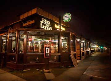 chile/temuco/bar/boca-de-lobos