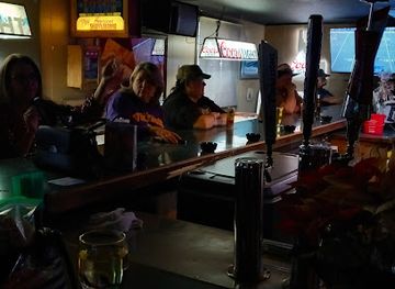 idaho/twin-falls/bar/hideout