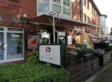 germany/lubeck/st-lorenz/bar/zum-roten-lowen-pub-bar-lubeck