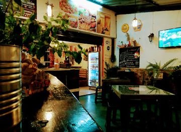 ecuador/chimborazo-region/bar/kultura-grill