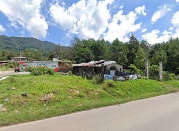 mexico/tierra-caliente/bar/bar-route-66