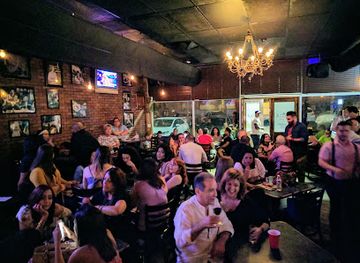 puerto-rico/caguas/bar/ojala-speakeasy-restaurant