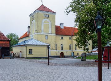 latvia/livonia/bar/livonian-order-castle