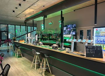 latvia/gauja-river/bar/heineken-sport-bar