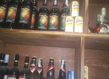 nepal/nagarkot/bar/khwopa-alco-trade