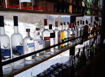georgia/meskheti/bar/easy-bar