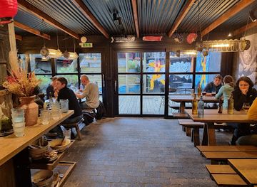 faroe-islands/gota/bar/suppugarourin