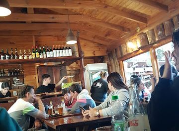 argentina/sierras-pampeanas/bar/fritz-41-bar-gourmet