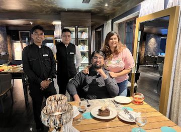 india/mahabaleshwar/bar/the-woods