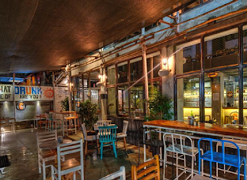 india/deccan-plateau/bar/culture-pune