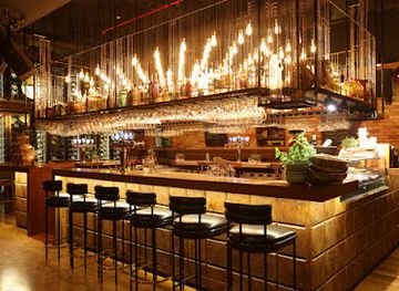 india/west-india/bar/house-of-nomad