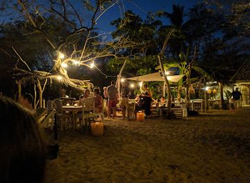 costa-rica/los-santos-region/bar/garza-beach-lounge