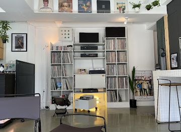 south-korea/seoraksan-national-park/bar/nowhere